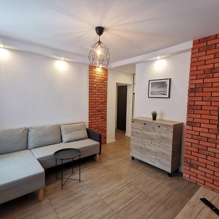 Apartament Apartment Czestochowa Luaran gambar