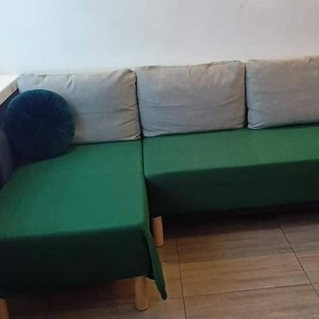 Apartament Apartment Czestochowa Luaran gambar