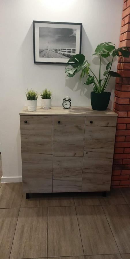Apartament Apartment Czestochowa Luaran gambar